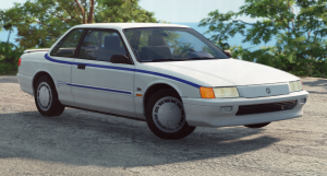 screenshot_2022-05-25_01-04-37.png