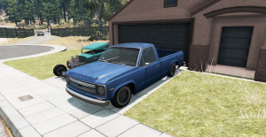 screenshot_2022-05-26_01-14-04.png