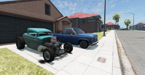 screenshot_2022-05-26_01-14-17.png
