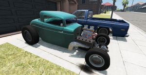 screenshot_2022-05-26_01-18-46.png