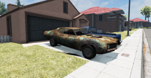 screenshot_2022-05-26_01-50-30.png