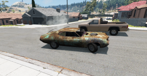 screenshot_2022-05-26_01-52-26.png