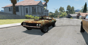 screenshot_2022-05-26_01-52-41.png