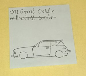IMG_20220526_111918.jpg