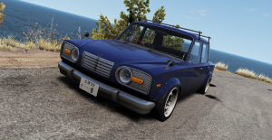 screenshot_2022-05-24_13-29-49.png