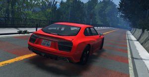 screenshot_2022-04-27_12-54-38.png
