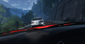 screenshot_2022-04-27_13-07-12.png