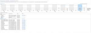 screen.png