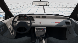 Screenshot8978.png