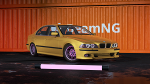 screenshot_2022-05-26_12-43-10.png