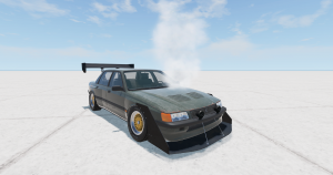 screenshot_2022-05-26_14-35-00.png
