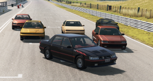 screenshot_2022-05-26_16-47-58.png