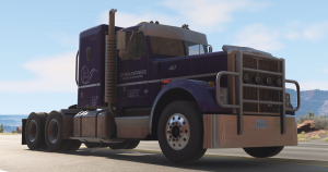 screenshot_2022-05-19_16-38-45.png