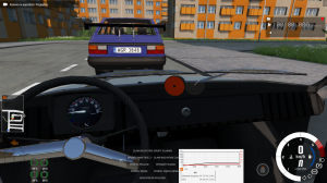 obraz_2022-05-26_173530889.png