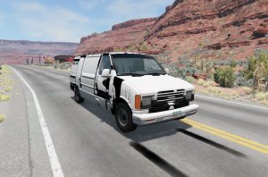 hseriesglitchedwtf.jpg