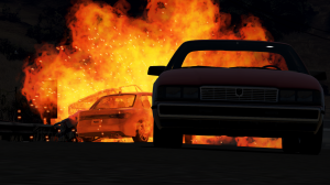 screenshot_2022-05-26_17-24-47.png