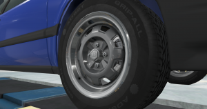 screenshot_2022-05-08_20-02-34.png
