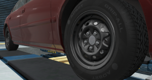 screenshot_2022-05-08_23-09-30.png