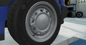 screenshot_2022-05-26_19-47-24.png