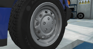 screenshot_2022-05-26_19-48-37.png