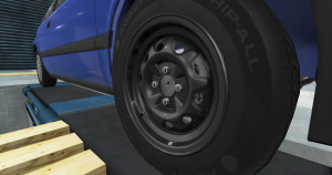 screenshot_2022-05-07_20-08-51.png