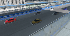 screenshot_2022-05-23_19-15-08.png