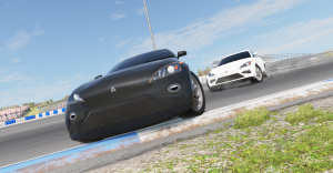 screenshot_2022-05-23_19-19-02.png
