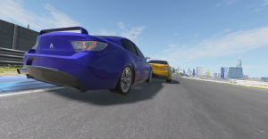 screenshot_2022-05-23_19-24-13.png