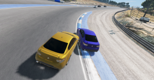 screenshot_2022-05-23_19-31-43.png