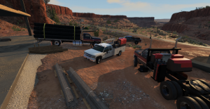 screenshot_2022-05-26_14-44-50.png