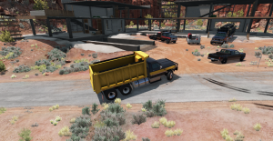 screenshot_2022-05-26_14-41-09.png