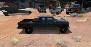 screenshot_2022-05-26_14-43-45.png