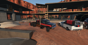 screenshot_2022-05-26_14-47-17.png