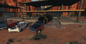 screenshot_2022-05-26_14-48-07.png