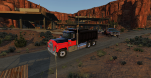 screenshot_2022-05-26_14-54-24.png