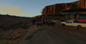 screenshot_2022-05-26_14-55-01.png