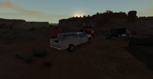 screenshot_2022-05-26_14-55-58.png