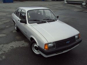 chevette.jpg