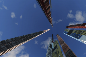 skycrapers.png