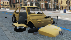 screenshot_2022-03-05_21-04-28.png