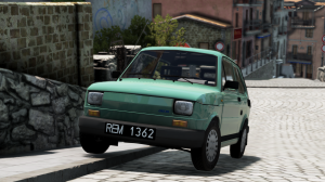 screenshot_2022-04-18_14-23-11.png