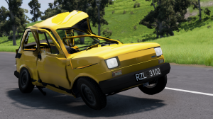 screenshot_2022-04-23_22-18-35.png