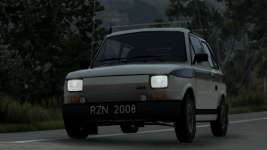 screenshot_2022-05-16_16-15-01.png