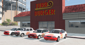 screenshot_2022-05-27_01-15-16.png