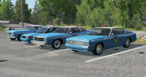 screenshot_2022-05-27_01-02-57.png