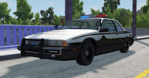 screenshot_2022-05-26_01-31-09.png