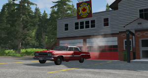 screenshot_2022-05-25_19-44-50.png