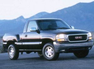 1999-GMC-Sierra1500RegularCab-FrontSide_GMSRR993_505x375.jpg