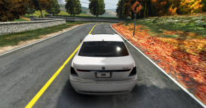 screenshot_2022-05-26_21-53-25.png