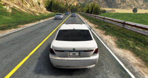 screenshot_2022-05-26_22-05-08.png